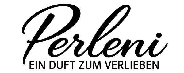 Perleni